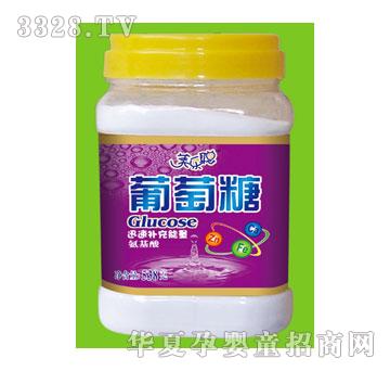 ����(l��)538g������������