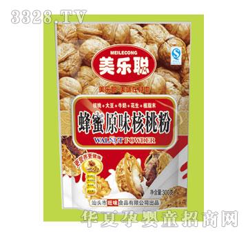 ����(l��)����ԭζ