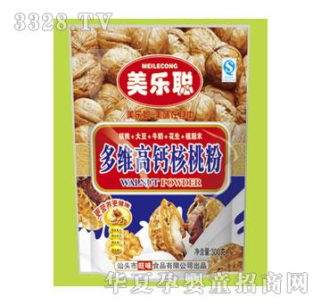 ����(l��)��S���}