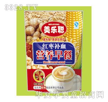 ����(l��)�t���a(b��)Ѫ