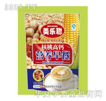 ����(l��)���Ҹ��}