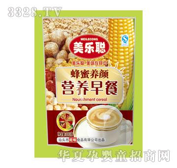 ����(l��)����-ԭζ