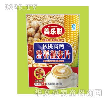 ���Ҹ��}�I(y��ng)�B(y��ng)��Ƭ