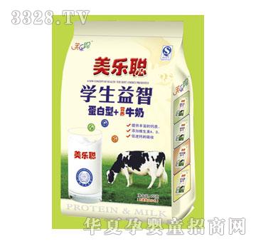 ����(l��)�W(xu��)������