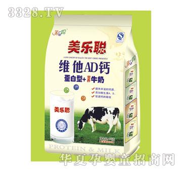 ����(l��)�S��AD�}