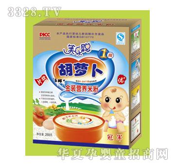 ����(l��)���}��