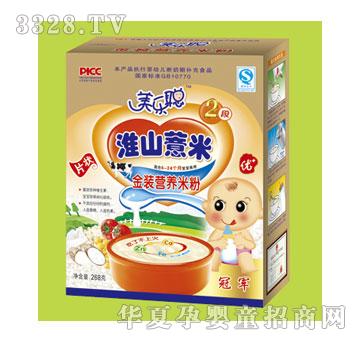 ����(l��)��ɽ޲��