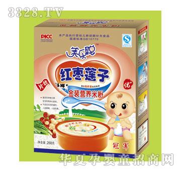 ����(l��)�t��ɏ��