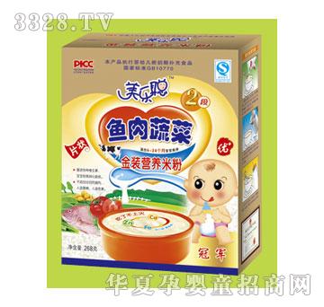 ����(l��)�~(y��)���߲�