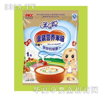 ����(l��)�F�\�}���}��