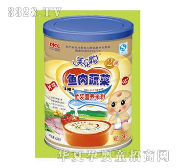 ����(l��)�~(y��)��-�߲��׷�