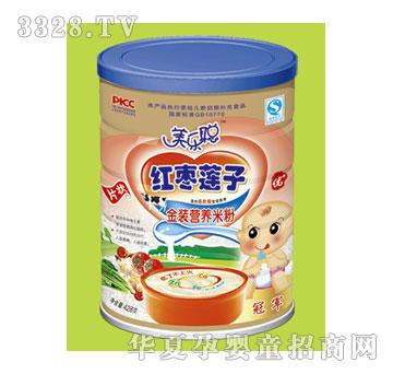 ����(l��)�t��-ɏ���׷�