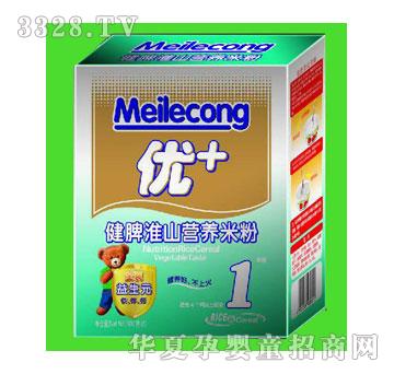 ����(l��)1�ν�Ƣ��ɽ