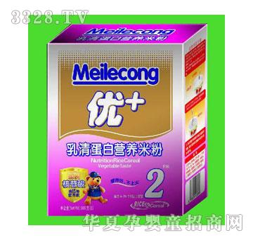 ����(l��)2�����嵰��