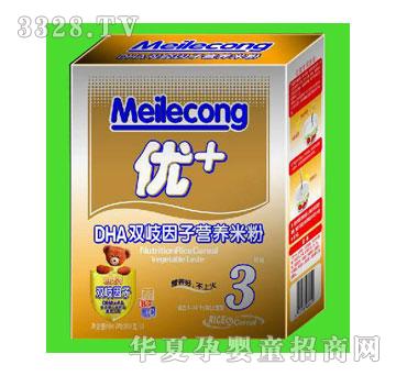 ����(l��)3��DHA�p������