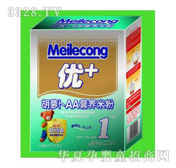 ����(l��)���}��AA