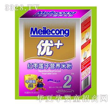 ����(l��)�t��ɏ�ӠI(y��ng)�B(y��ng)�׷�