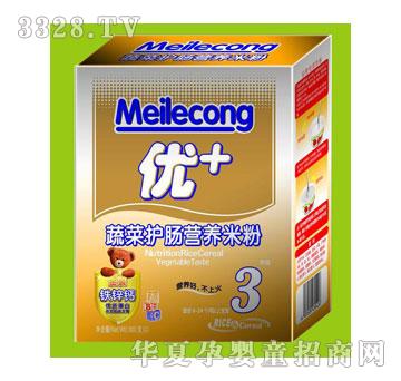 ����(l��)�߲��o(h��)�c