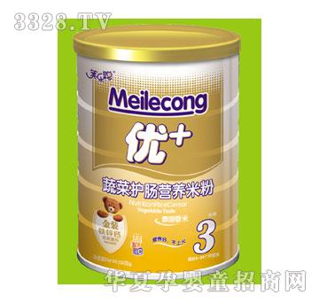 ����(l��)3���߲��o(h��)�c