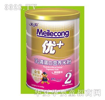 ����(l��)2��-���嵰��