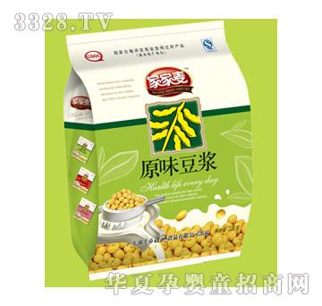 �Ҽ���ԭζ��?ji��){