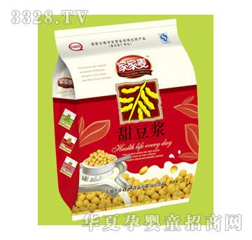 �Ҽ�����?ji��){