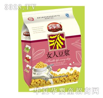 �Ҽ���Ů�˶�?ji��){