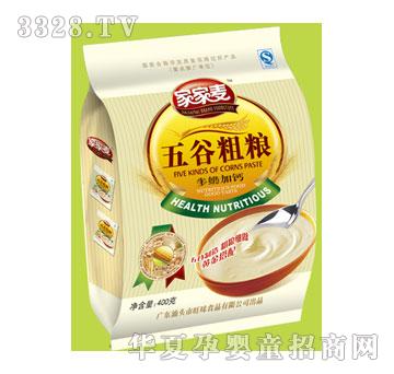 �Ҽ�����S���}�s�Z