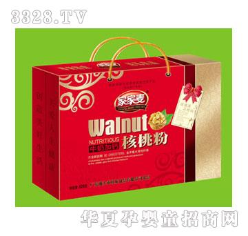 �Ҽ���ţ�̼��}-���ҷ�