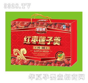 �Ҽ������A�t��ɏ�Ӹ�