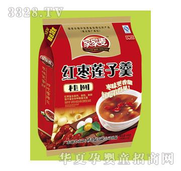 �Ҽ������Aɏ�Ӹ�