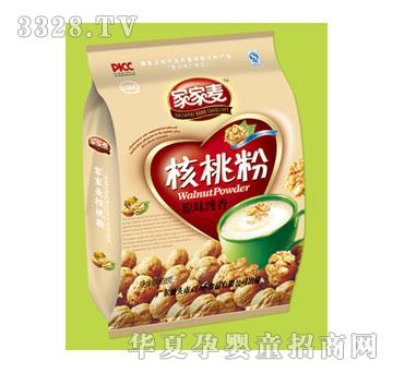 �Ҽ���ԭζ������ҷ�