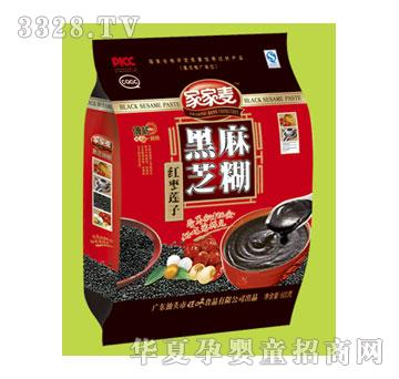 �Ҽ����t��ɏ�Ӻ�֥���