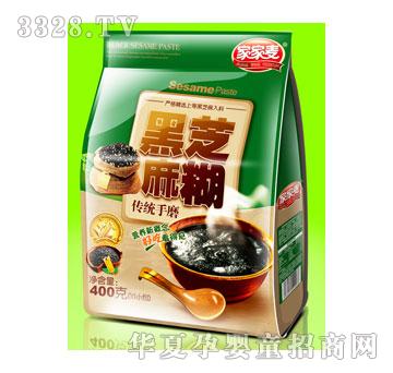 �Ҽ������y(t��ng)��ĥ��֥���