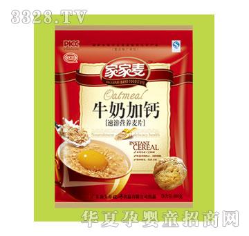 �Ҽ���ţ�̼��}�I(y��ng)�B(y��ng)��Ƭ