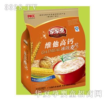 �Ҽ����S�����}�I(y��ng)�B(y��ng)��Ƭ