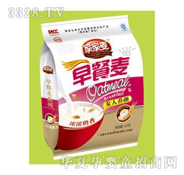 �Ҽ���Ů���B(y��ng)I(y��ng)�B(y��ng)��Ƭ