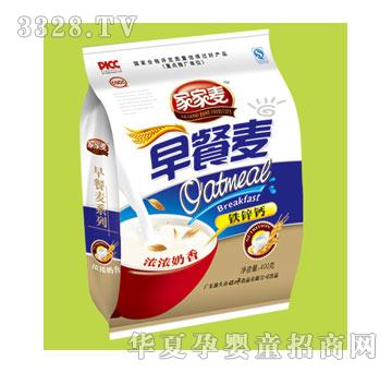 �Ҽ����F�\�}-�I(y��ng)�B(y��ng)��Ƭ