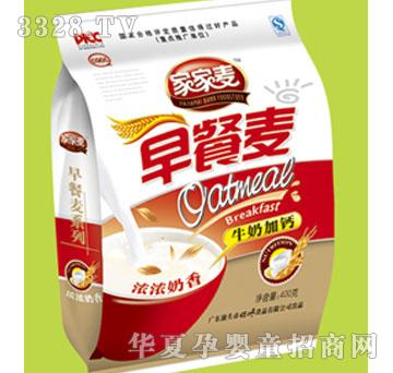 �Ҽ���ţ�̼��}-�I(y��ng)�B(y��ng)��Ƭ