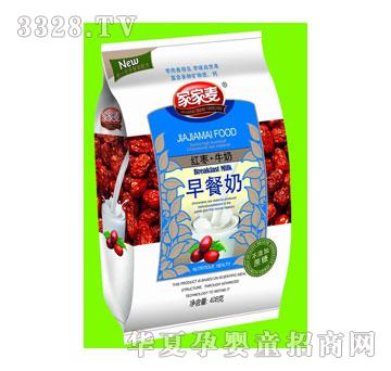 �Ҽ����t��ţ�������