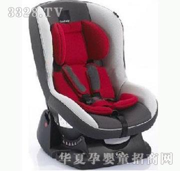 �H�ӷ��ú�����܇����