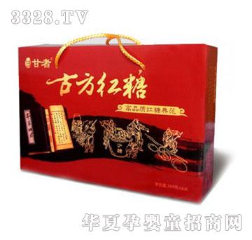 �ŷ��t��384g�Y���b