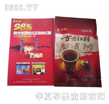 �ŷ��t��135g���b