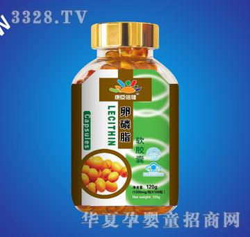 ������������֬ܛ�z��