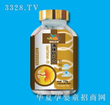 ��������Һ�w�}+D3ܛ�z��