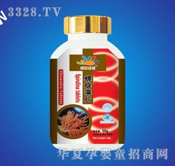 ��������������Ƭ