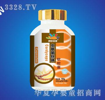 ���������x(ch��ng)�ݾ��z�wܛ�z��