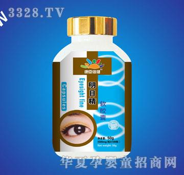 ����������Ŀ��ܛ�z��