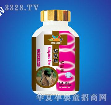 ������������ܛ�z��