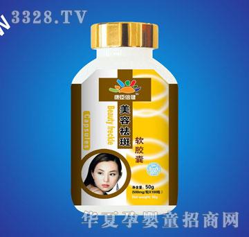 ���������������ܛ�z��